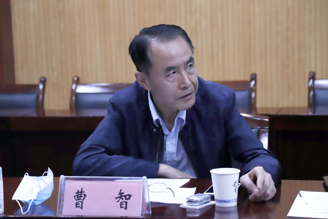 1589870045410513.jpg 图片2.jpg