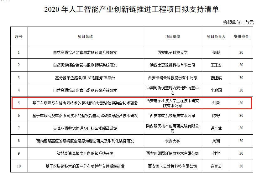 微信图片_20200927161442.png