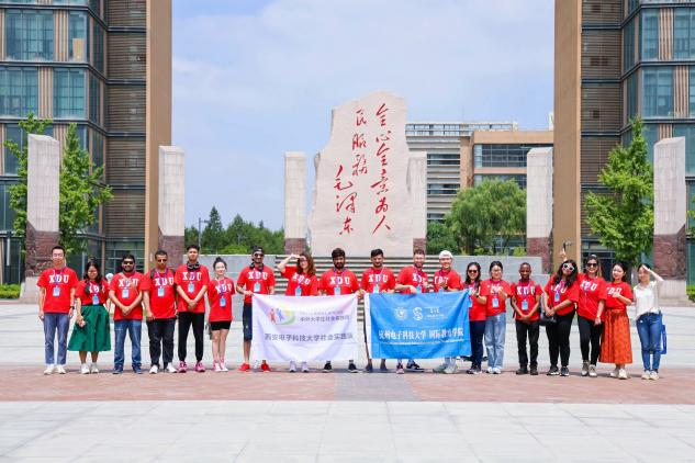 1726190696744393.png 图片 2.png