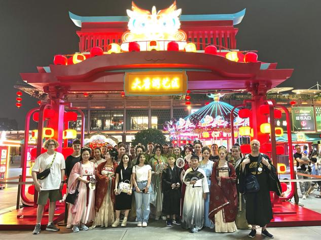 1726190817594397.png 图片 14.png