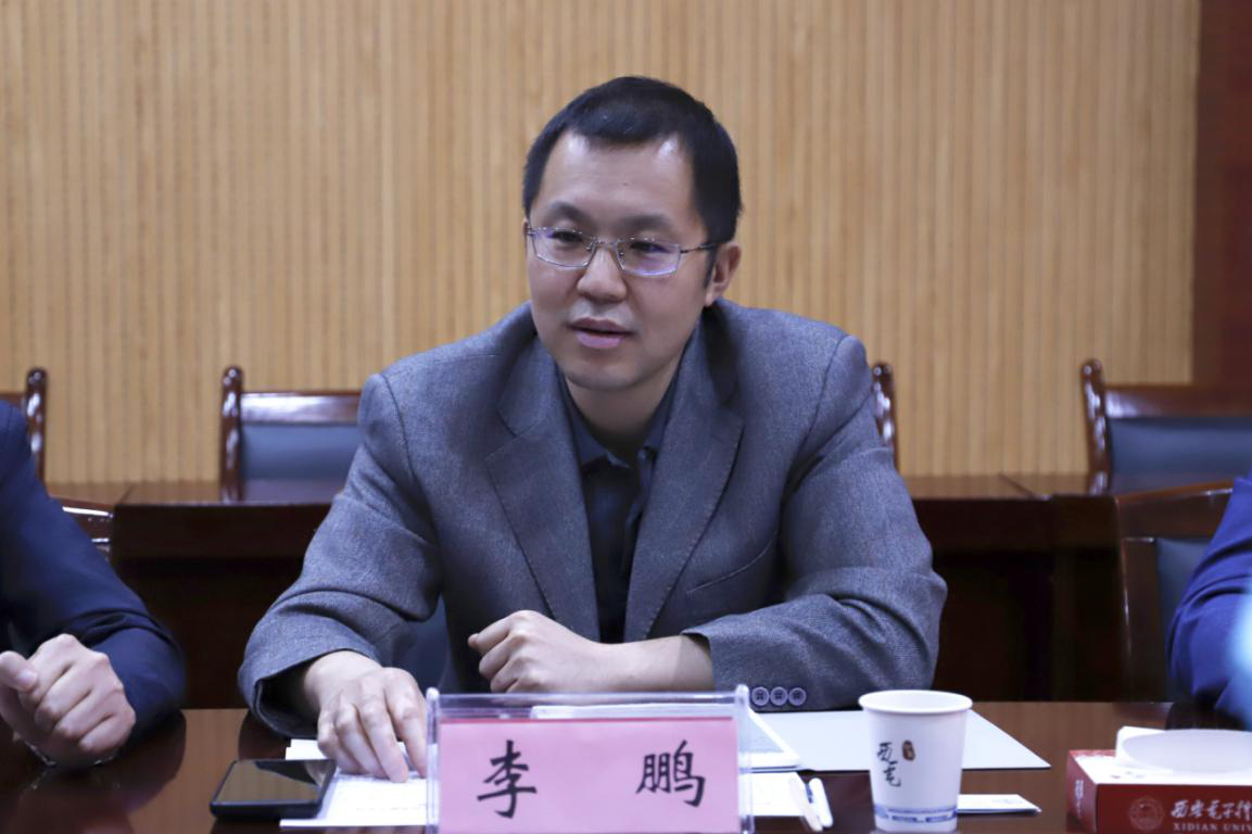 1589870126804303.png 图片3.png