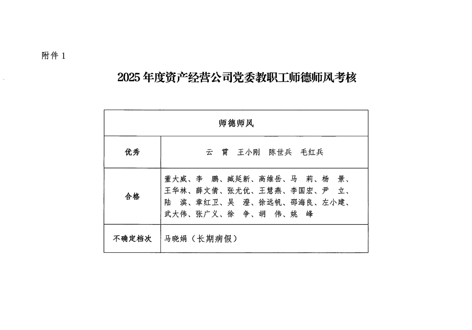 1768440189475106.jpg
