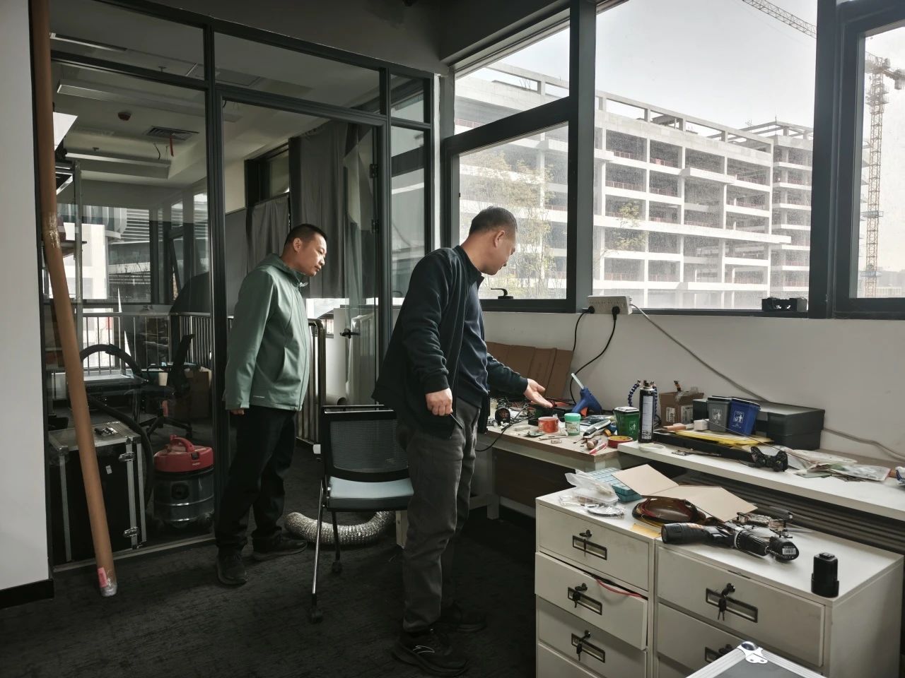 1743669311870418.jpg 微信图片_20250403163425.jpg