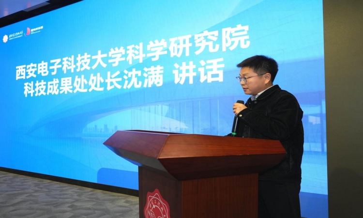 1758700304164792.png 图片3.png