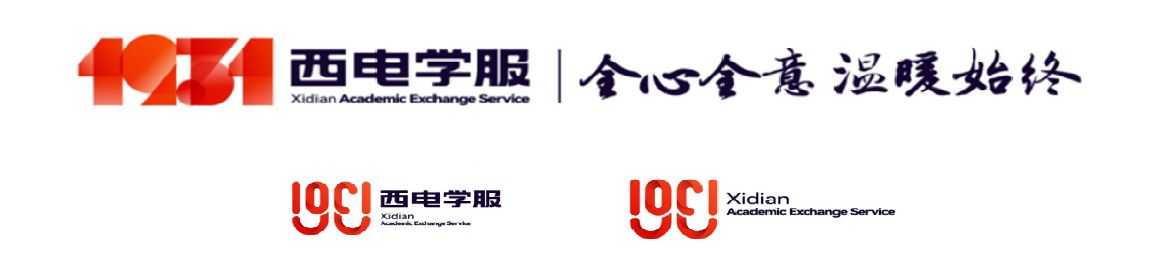 927dcfbbb8ec6750b16aba3fc1294e6.png
