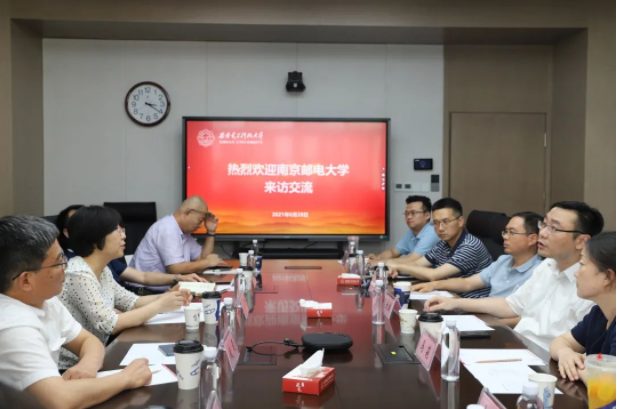 1625101859647072.png 微信截图_20210701091005.png