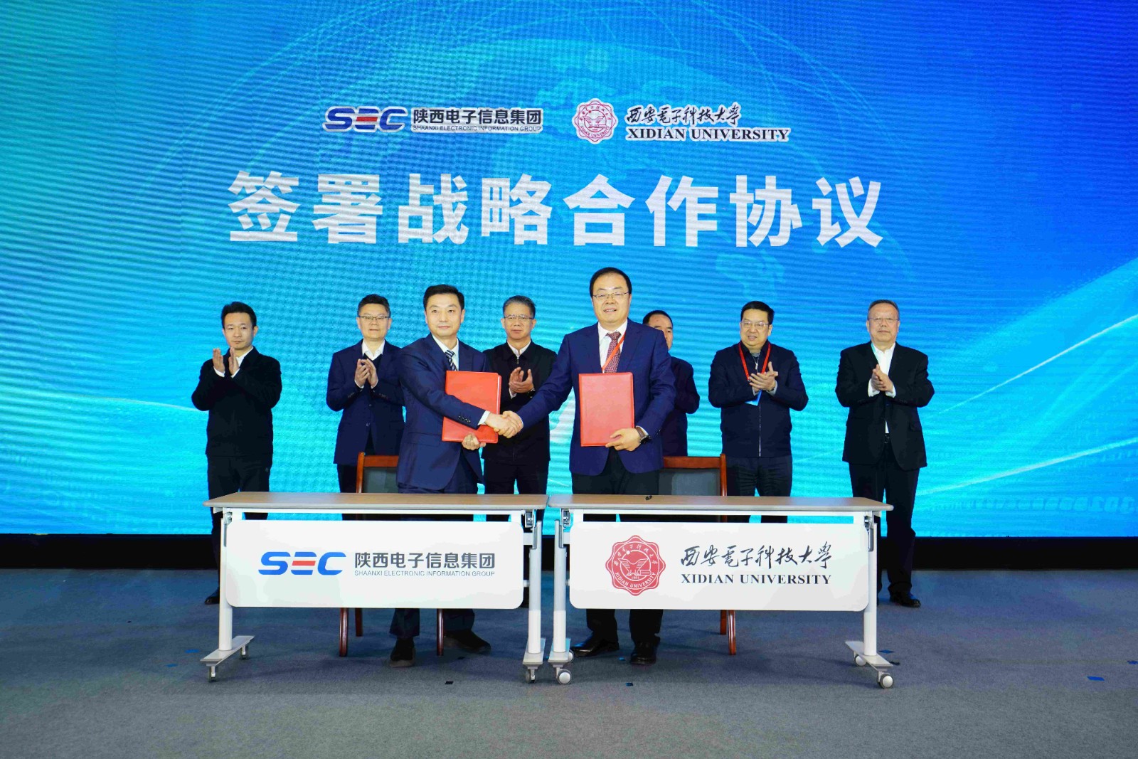 1767497290108448.jpg 压缩(1).jpg