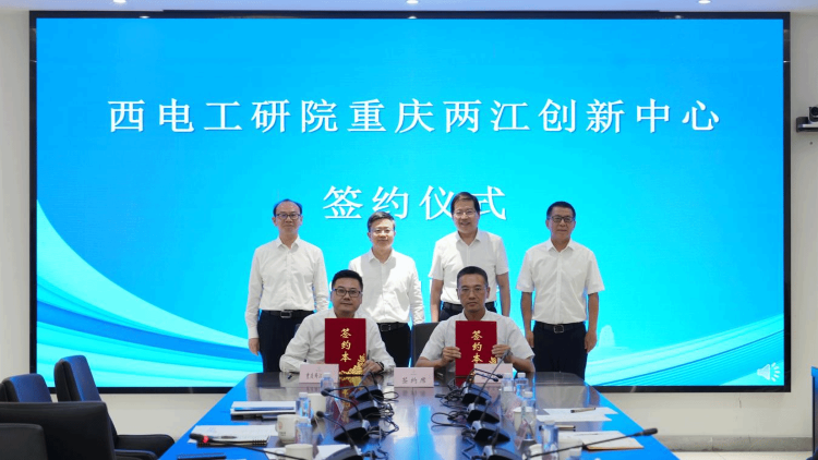 1757296594152746.png 图222.png