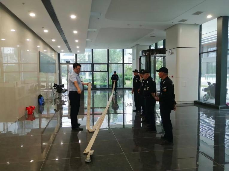 1749802794508536.png 图片1.png