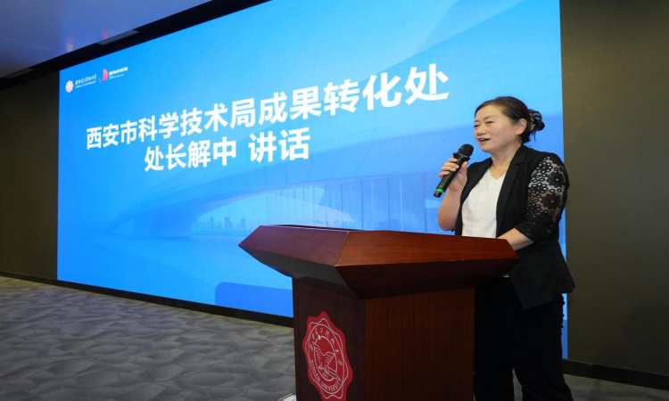 1758700294695904.png 图片2.png