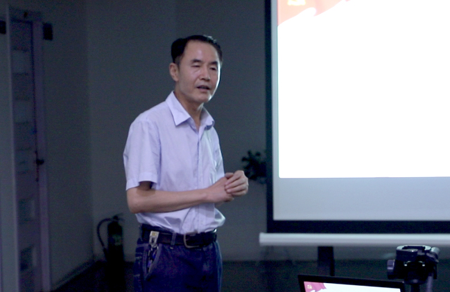1594175556442881.jpg 微信截图_20200703153028.jpg