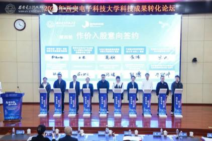 1767495992759591.png 图片3.png