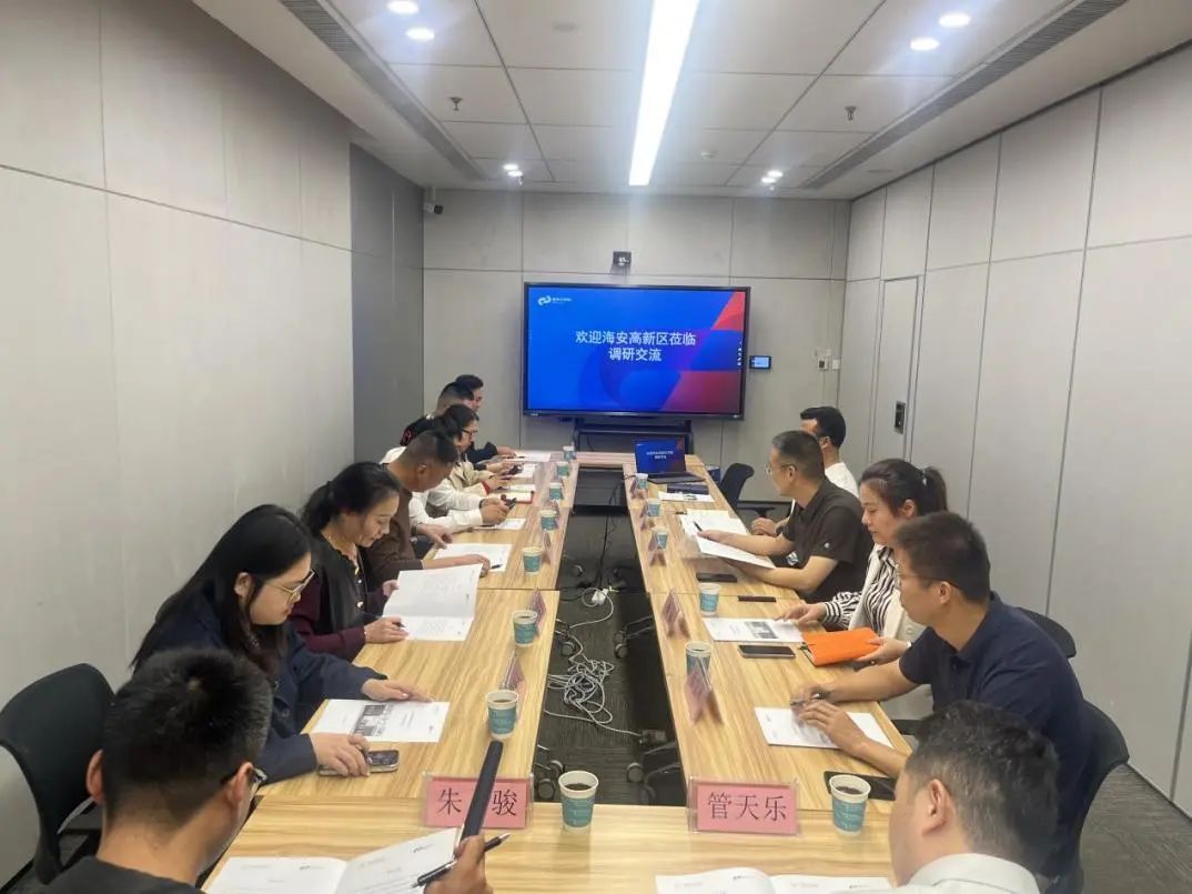 1729067470625560.jpg 微信图片_20241016163037.jpg
