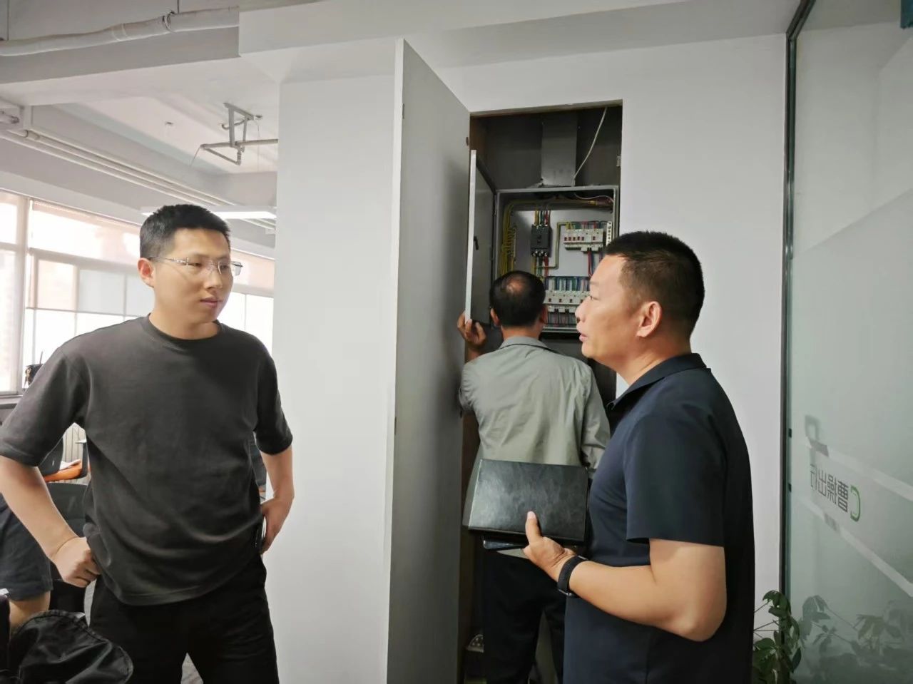 微信图片_20250529180049.jpg
