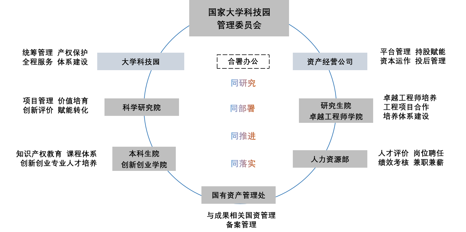 1767495949281874.png 2f7f44638e00eb74740d7805f9ac674b.png