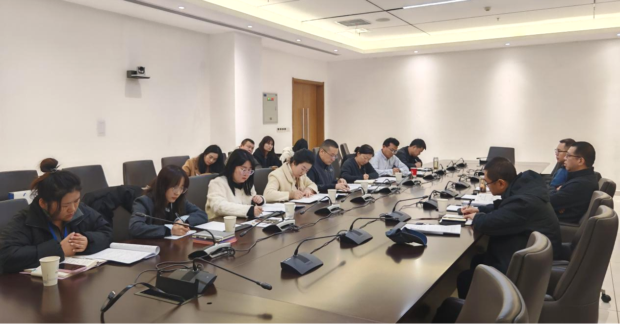 图片1(1).png