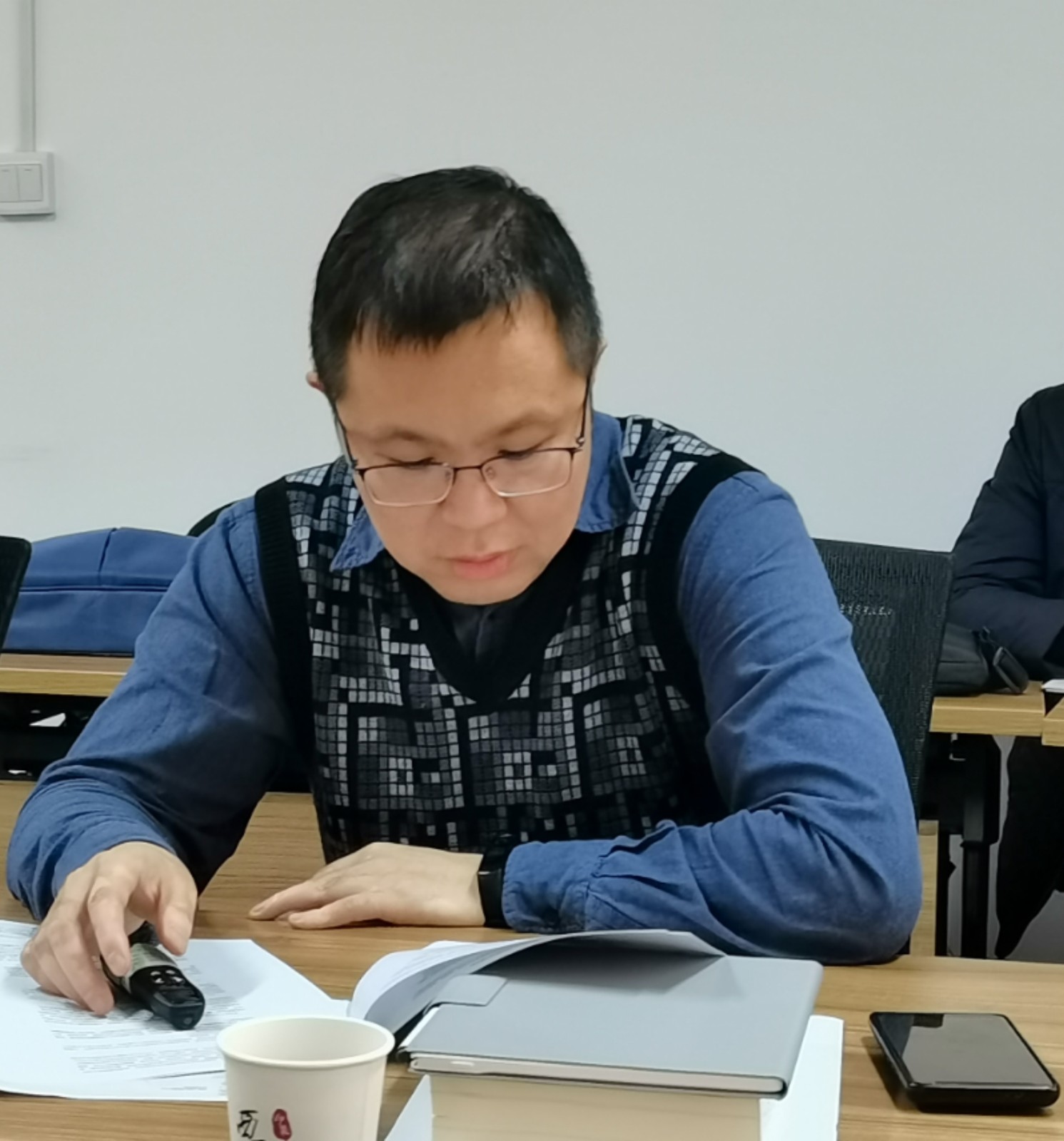 1612403140568783.jpg 微信图片_202101261547052.jpg
