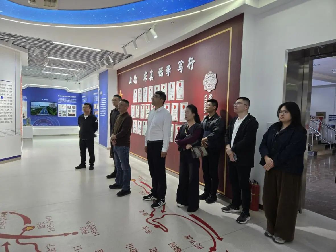 1729067456335292.jpg 微信图片_20241016163032.jpg