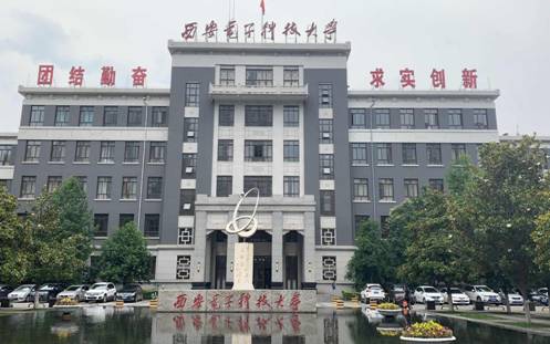 微信图片_20190627112837.jpg