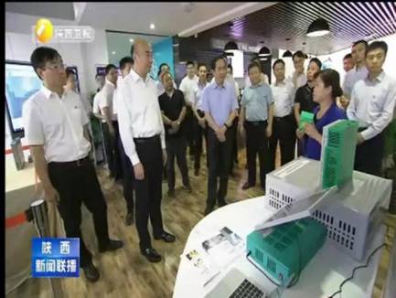 微信图片_20190902185732 微信图片_20190902185732