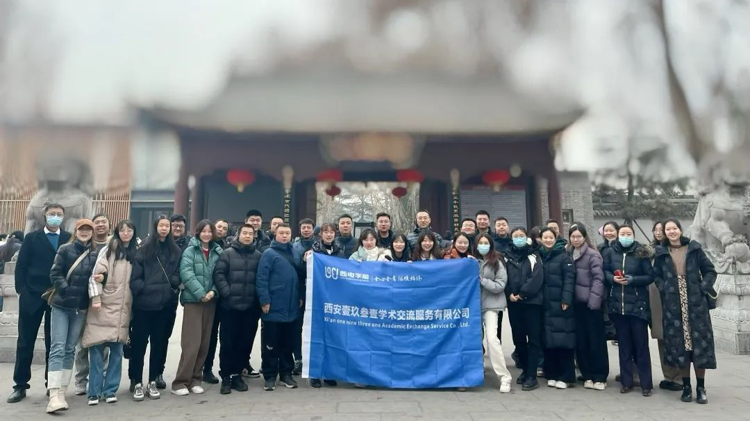 1712542732797639.png 图片40.png