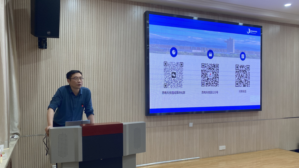 1744937207533356.png 微信图片_20250418084602.png