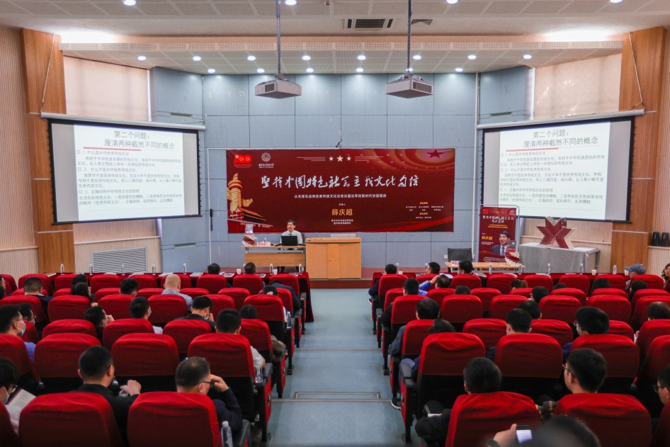 1620378477543781.png 图片1.png