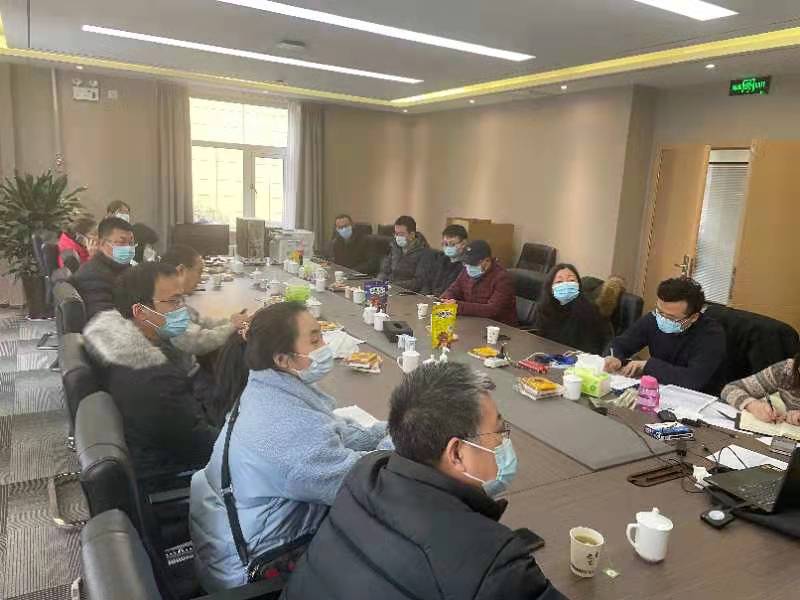 研考保障.jpg 研考保障.jpg