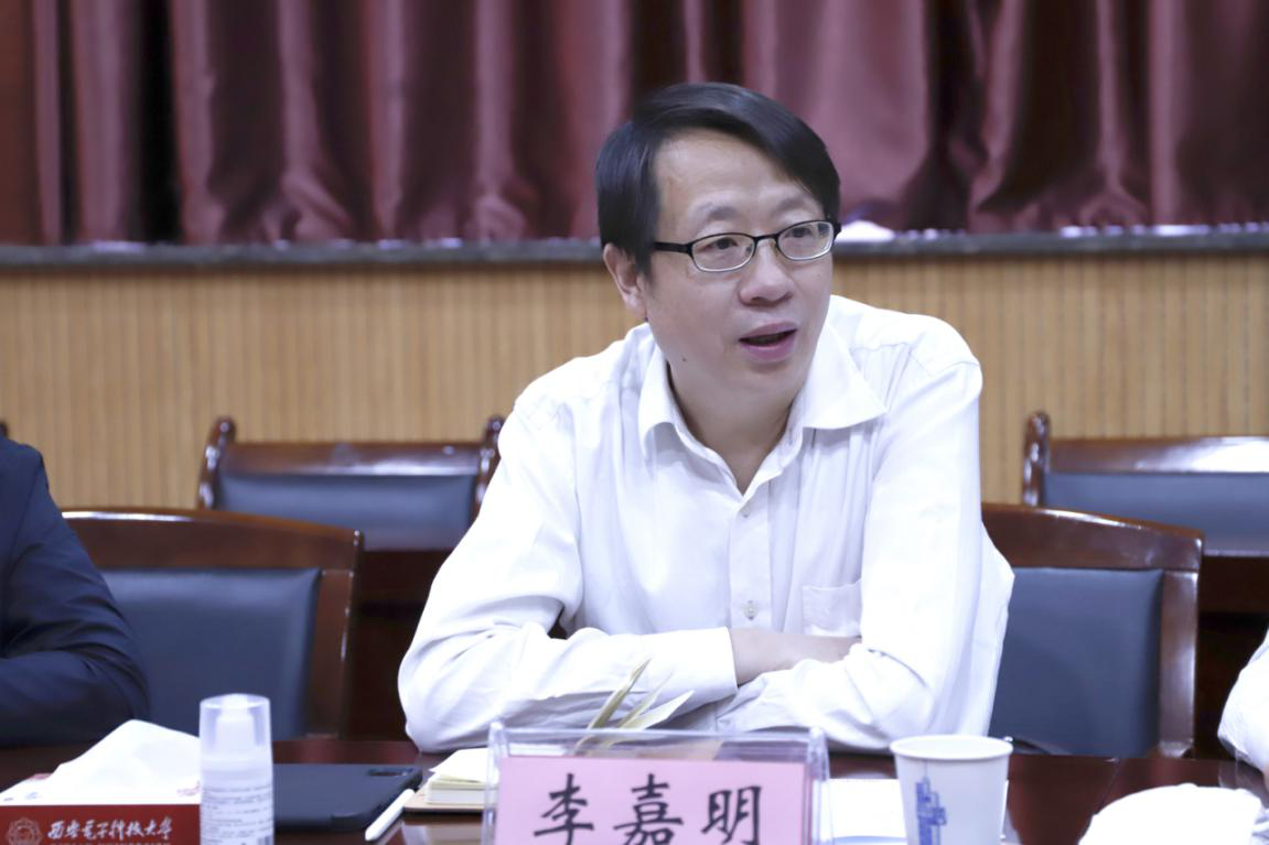 1589870213630581.png 图片7.png
