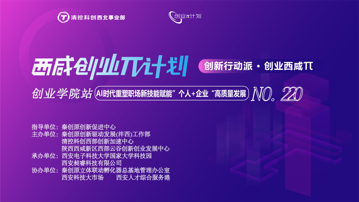 图片1(1).png