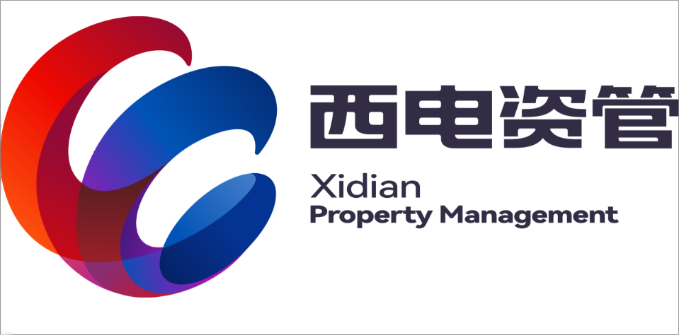 微信图片_20230721170355.png