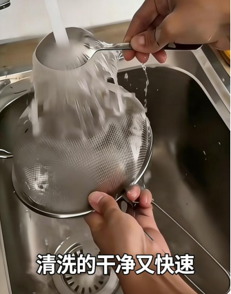 1773131109177135.png