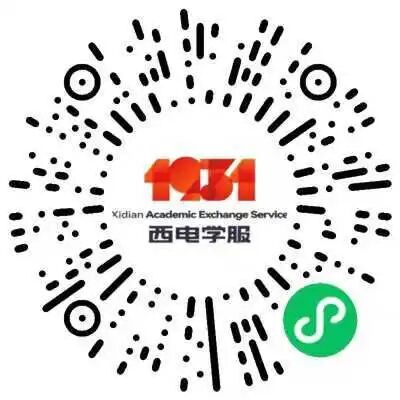 微信图片_2025-09-26_110901_535.jpg