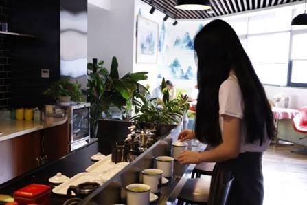 _MG_1728 _MG_1728