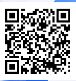 1758528291197147.png 线上报名系统二维码.png
