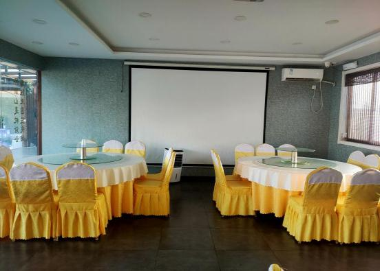 1726195879318757.png