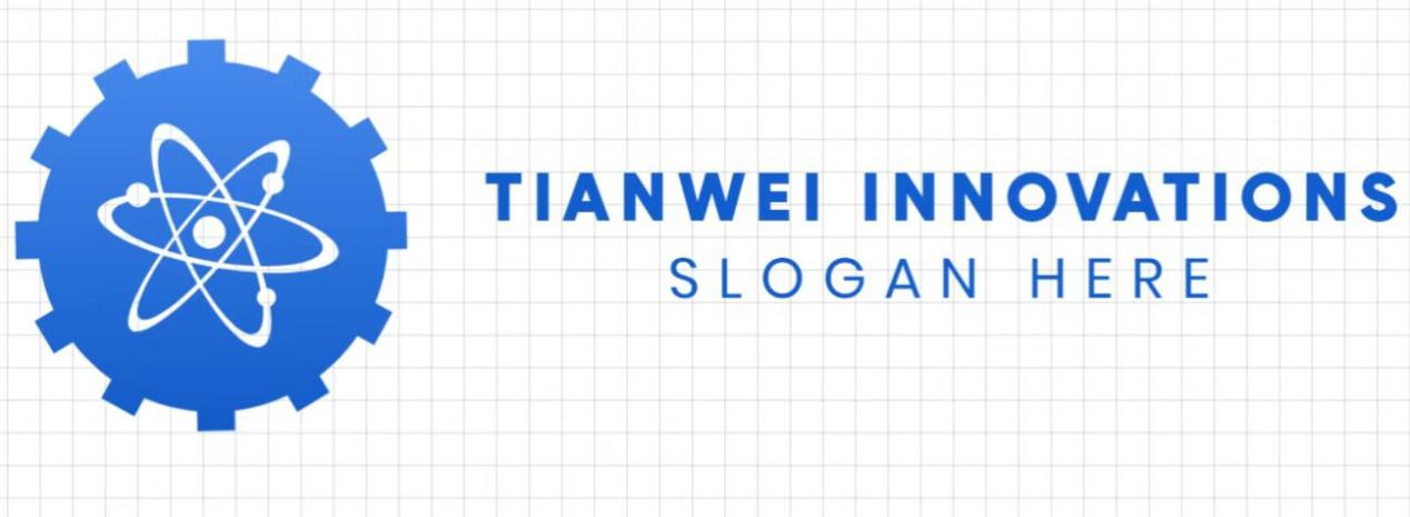 1744599838690931.png 图片1(1).png