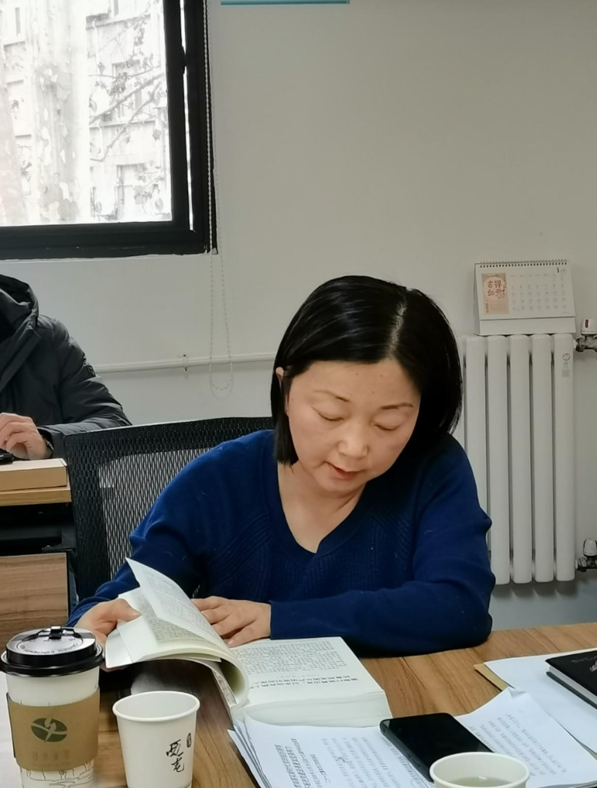 1612403187400406.jpg 微信图片_202101261547051.jpg