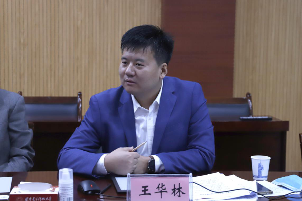 1589870187218484.png 图片5.png