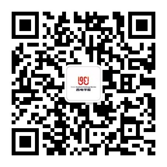 1717730867536659.jpg 公众号二维码.jpg