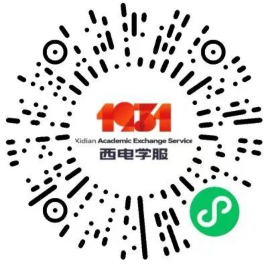 图片 9.png