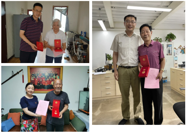 1625445416188290.png 微信截图_20210705083638.png