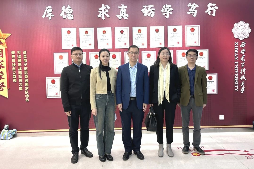 1731909306155564.jpg 微信图片_20241118135435.jpg