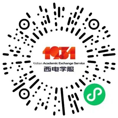 1733129058780312.png 图片 7.png