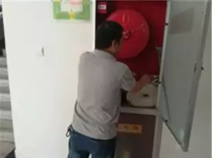 1594536196744476.jpg